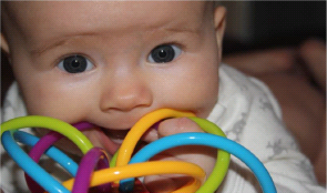 Ledig stilling: Menighetspedagog/menighetsarbeider 60% vikariat i Østre Halsen menighet