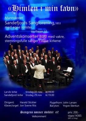 Adventsplakat 2022 sandefjord sangforening.jpg