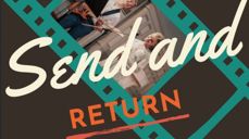 Send and return inviterer både ungdom som er klar for å flytte ut, og ungdom/unge voksne som vil komme tilbake.