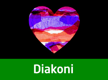 Diakoni