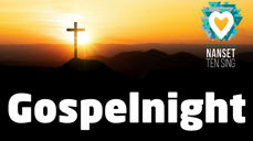 Adobe Stock Photo, Corri Seizinger