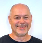 Fred Isaksen