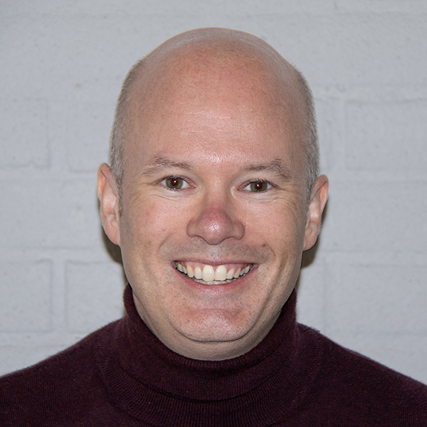 Olav Sindre Skaar Aavik 