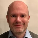 Olav Sindre Aavik 