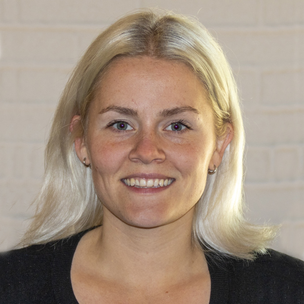 Trine Furu-Borgen