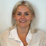 Trine Furu-Borgen