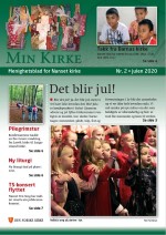 Min Kirke 2-2020.JPG