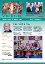 Min Kirke 2022 -2 forside.JPG