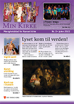 Min Kirke 2022-3 forside.jpg