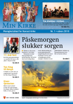 Min Kirke nr 1 2010 bilde.png