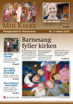 Min Kirke nr 2 2010 bilde.png