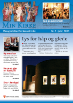 Min Kirke nr 2 2013 bilde.png