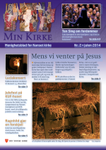 Min Kirke nr 2 2014 bilde.png