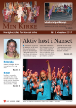 Min Kirke nr 2 2017 bilde.png