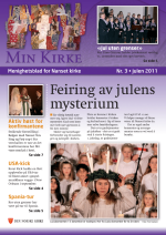 Min Kirke nr 3 2011 bilde.png