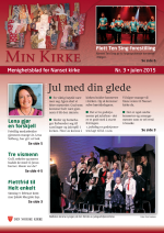 Min Kirke nr 3 2015 bilde.png