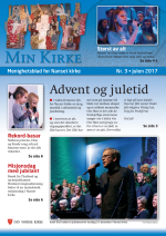 Min Kirke nr 3 2017 bilde.png