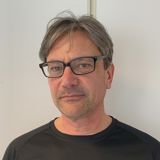 Lars Albert Løwe
