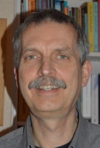Pieter Leebeek