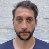 Espen Gjermundbo