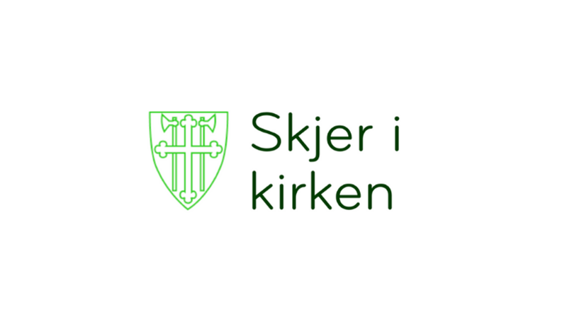 Oktober i Østre Halsen kirke