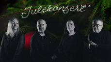 Norwegian Vocals