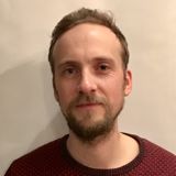 Håkon Audun Sveen