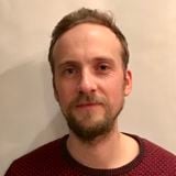 Håkon Audun Sveen