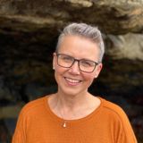 Line Christiansen Krogh