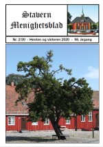 menighetsblad nr. 2-20 bilde.JPG