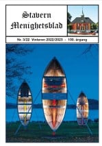 Skjermbilde forside stavern menighetsblad nr 3 2022.jpg