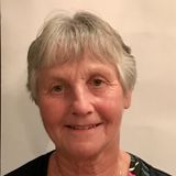 Unni Karin Lindhjem