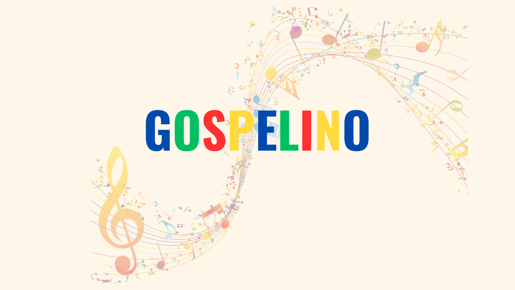 Gospelino