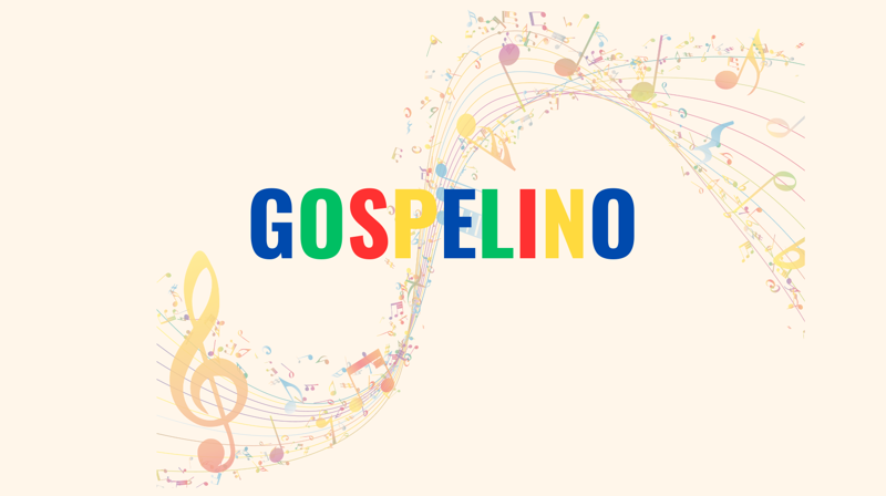 Gospelino