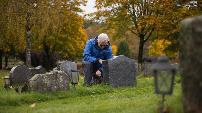 Foto: Hans Jakob Heimvoll