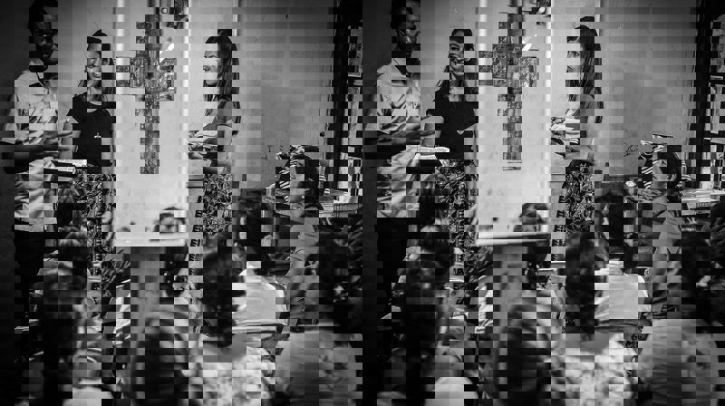 Foto: Abel Tan Jun Yang - pexels.com