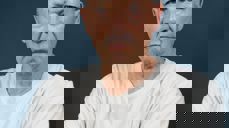 Foto: Tima Miroshnichenko (pexels.com)