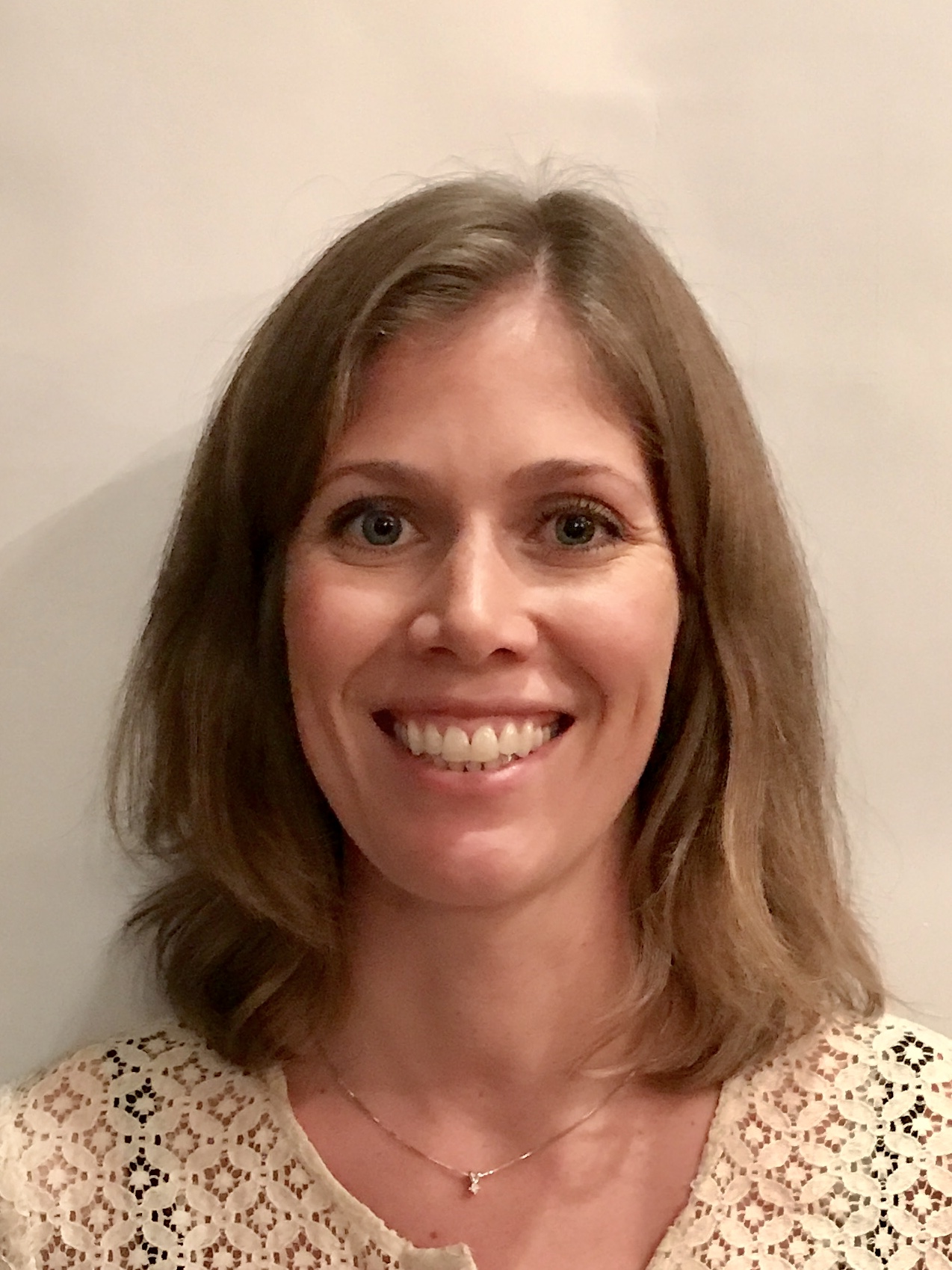 Randi Abelsen Woldseth