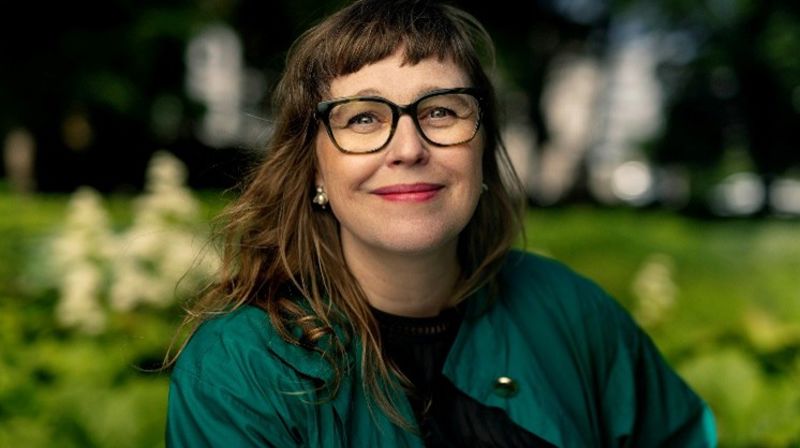 Temakveld: "Kart over ensomheten"
