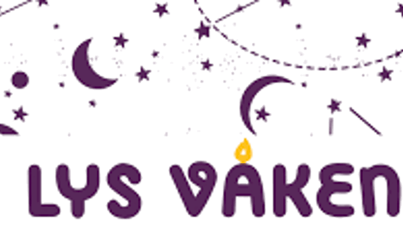 Lys Våken 19.-20.november