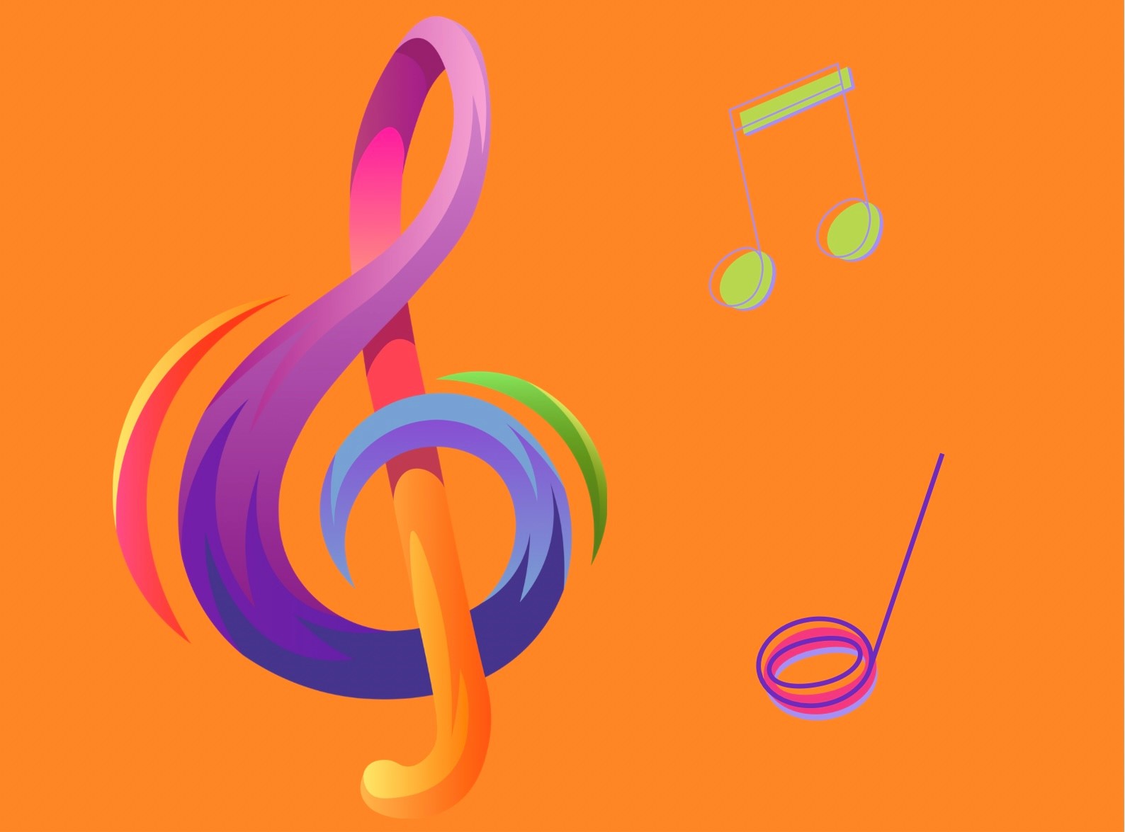 Sang- og salmekveld i Tjølling kirke