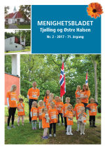 Tjølling og ØH menighetsblad nr 2-2017 bilde.png