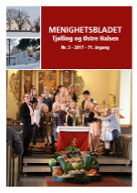 Tjølling og ØH menighetsblad nr 3-2017 bilde.png