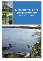 Tjølling og ØH menighetsblad nr 2-2018 bilde.png