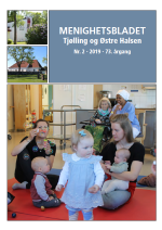 Tjølling og ØH menighetsblad nr 2-2019 bilde.png