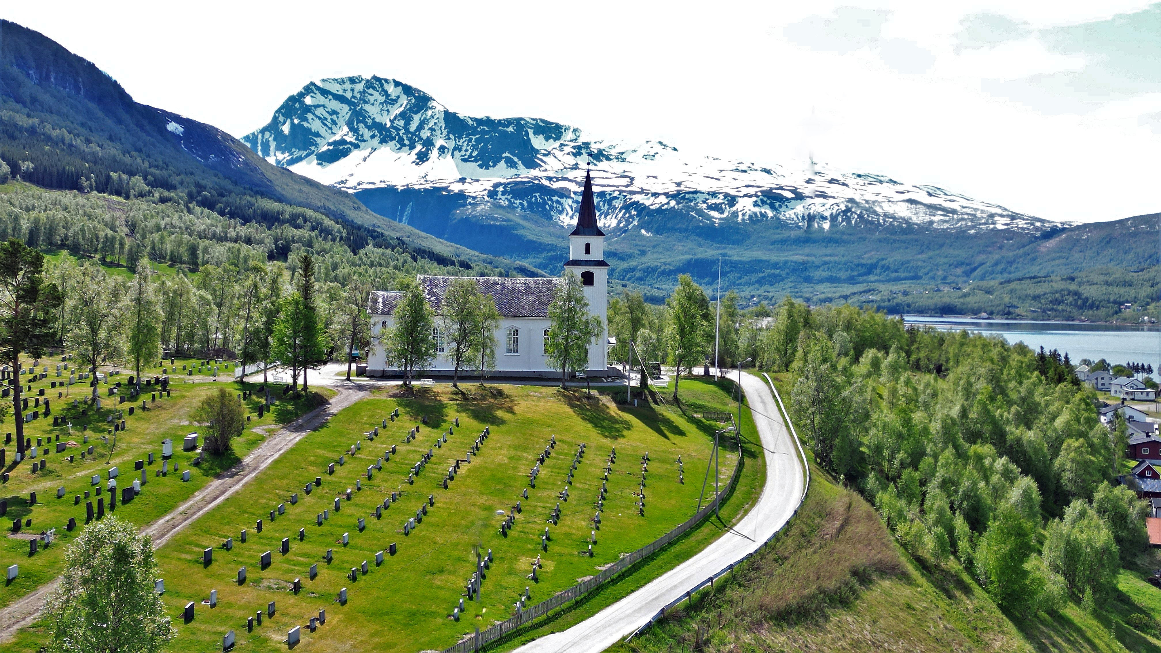 Foto: Per Sverre Simonsen