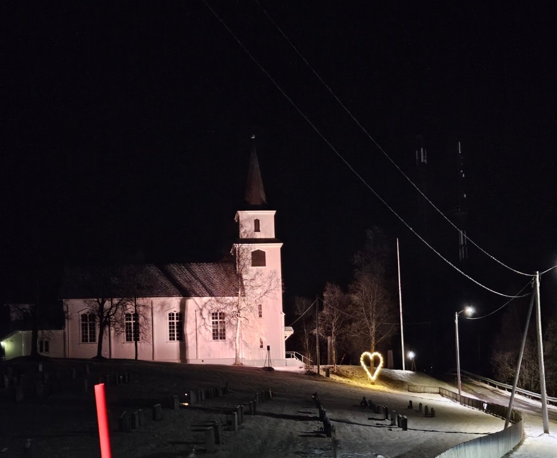 Foto: Stig Vimme 2024