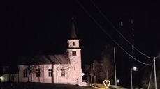 Foto: Stig Vimme 2024