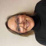 Nina Helen Overgård