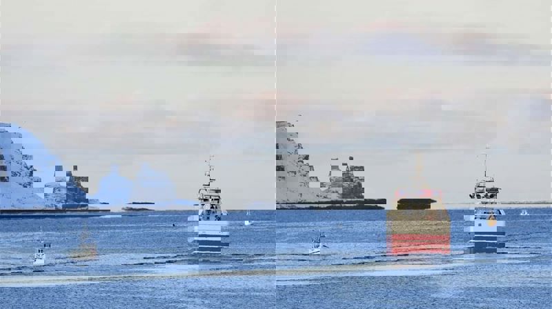 Test3